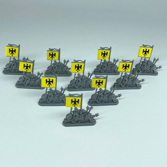 dd9f7a09-b489-4e05-a5f5-1adc1e07085a