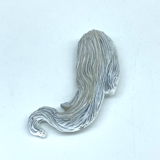 dda06506-de40-4fa8-a372-7cff9659c233