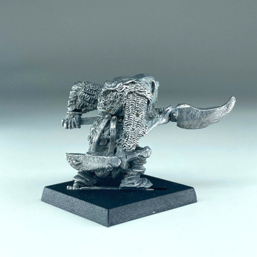 dda1b3b0-84a1-4137-a363-1ed9781a7d44