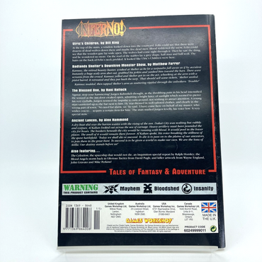 dda22d41-755b-4330-980d-27be2c39c18c