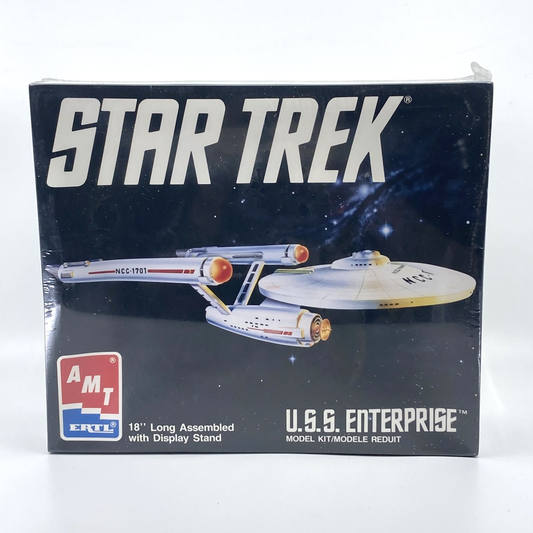 dda23330-c6a2-4502-a483-e210249ecf59