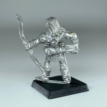 dda48ba7-22a0-4d73-a6ad-f39086b54da0