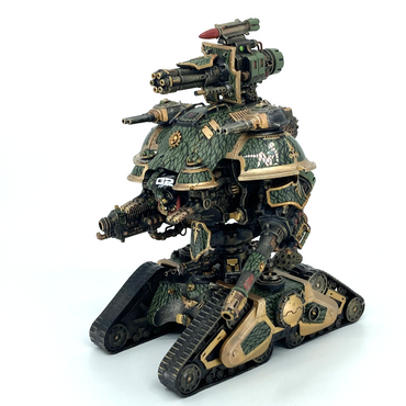 dda585a0-a360-4c91-9c38-ca6b15b41fdc