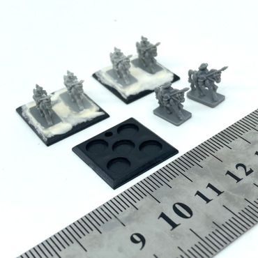 dda5ba07-4a5a-4a21-9aec-9522778dca88