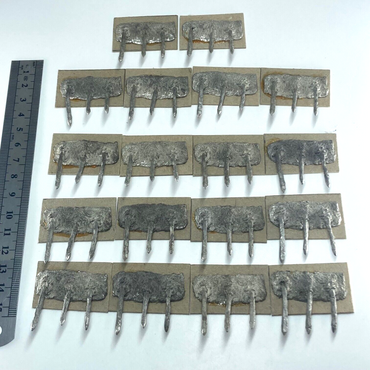 dda694f0-199f-4054-b9b3-cead014719a7