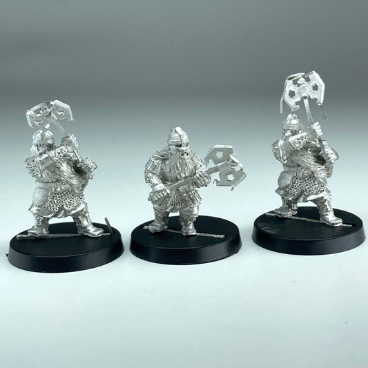 dda6e6bf-be16-4549-9263-81e7492f6b22