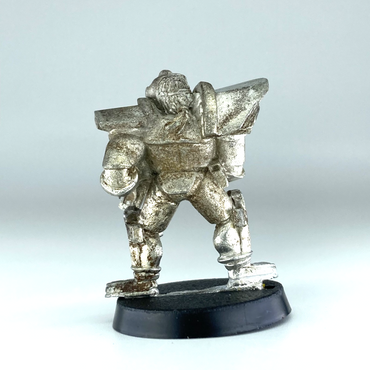 ddad2659-5231-42d2-a10b-657c382961f8