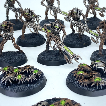 ddad90ec-224b-4d47-94b9-b90cb8c5dcc4