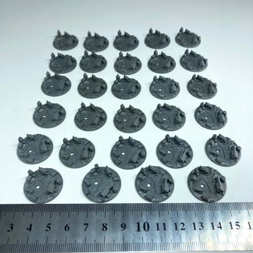 ddae99d5-082d-49ba-bcdd-45fe079a4dac