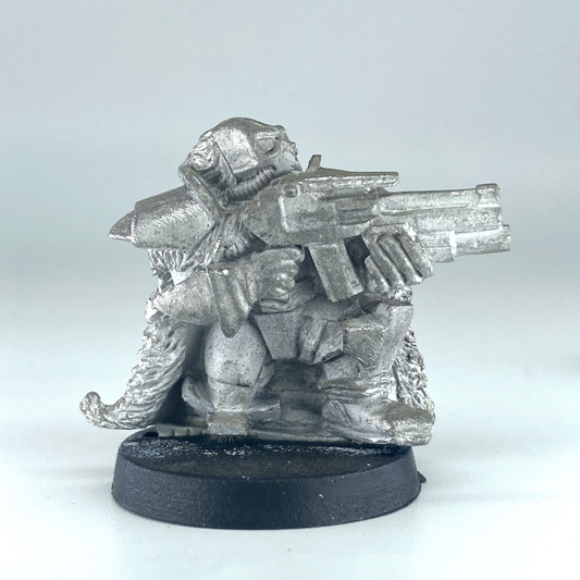 ddb38af4-f241-4c4d-950d-c26bae210306