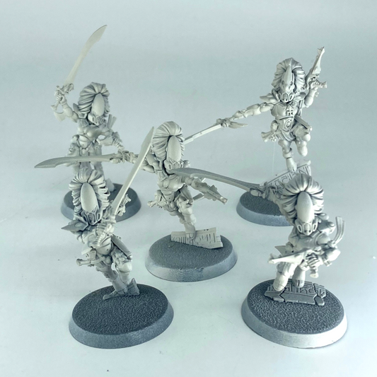 ddb488f9-7004-433f-baa2-bbc531f465bd