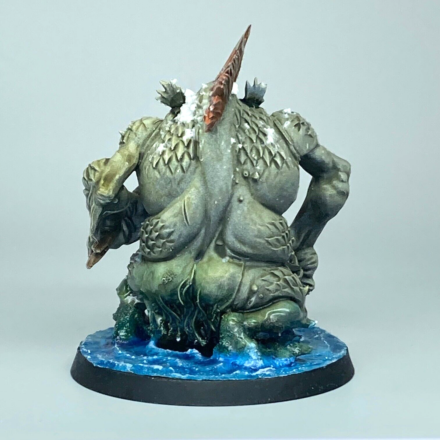 ddbab0fc-58c1-44f5-add9-046cc6397b73