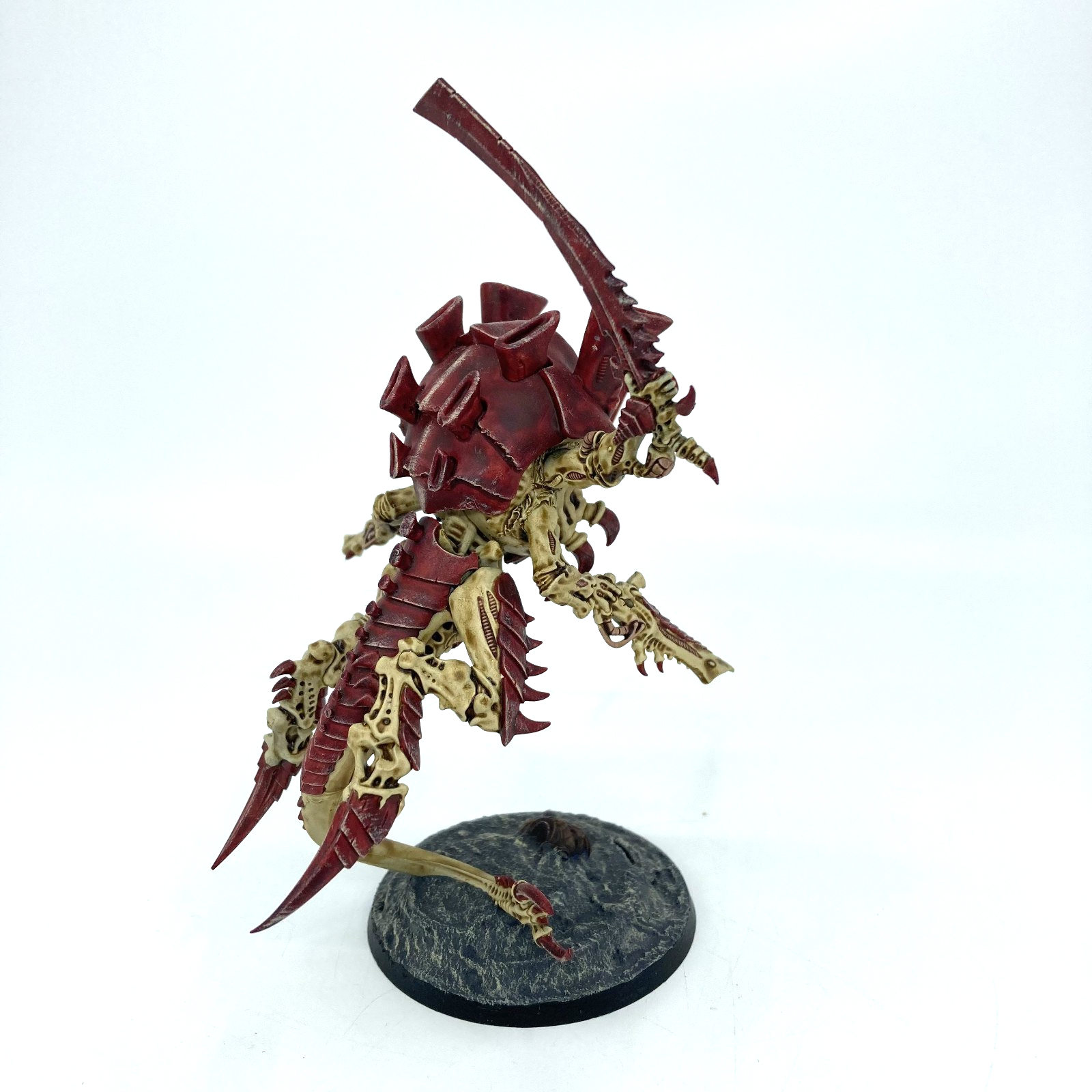 ddbd21f9-0fc6-458a-ab6d-f949be39ab39