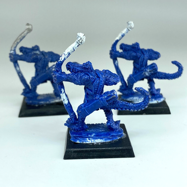 ddbecf56-400c-459c-a86b-e1620fb23aa9