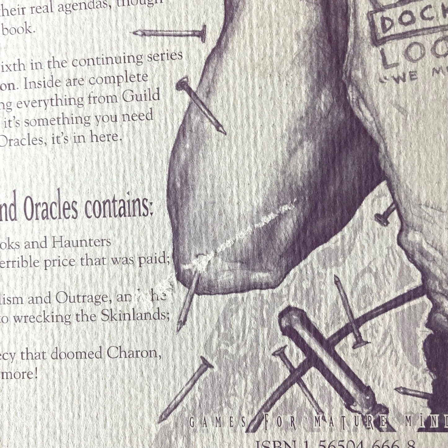 ddc117bd-189f-4d48-ab32-35cafe149872