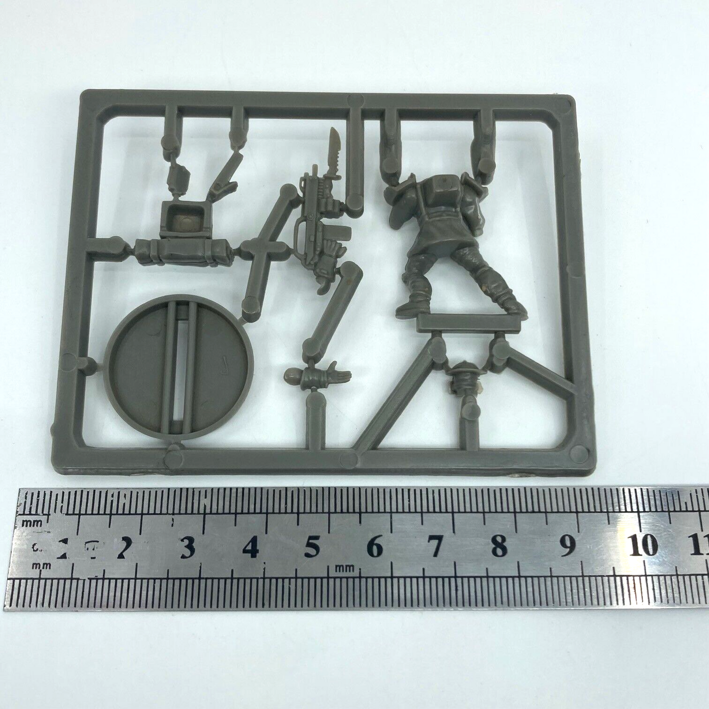 ddc290f4-1cff-49bf-9ca3-1edcaa560dee