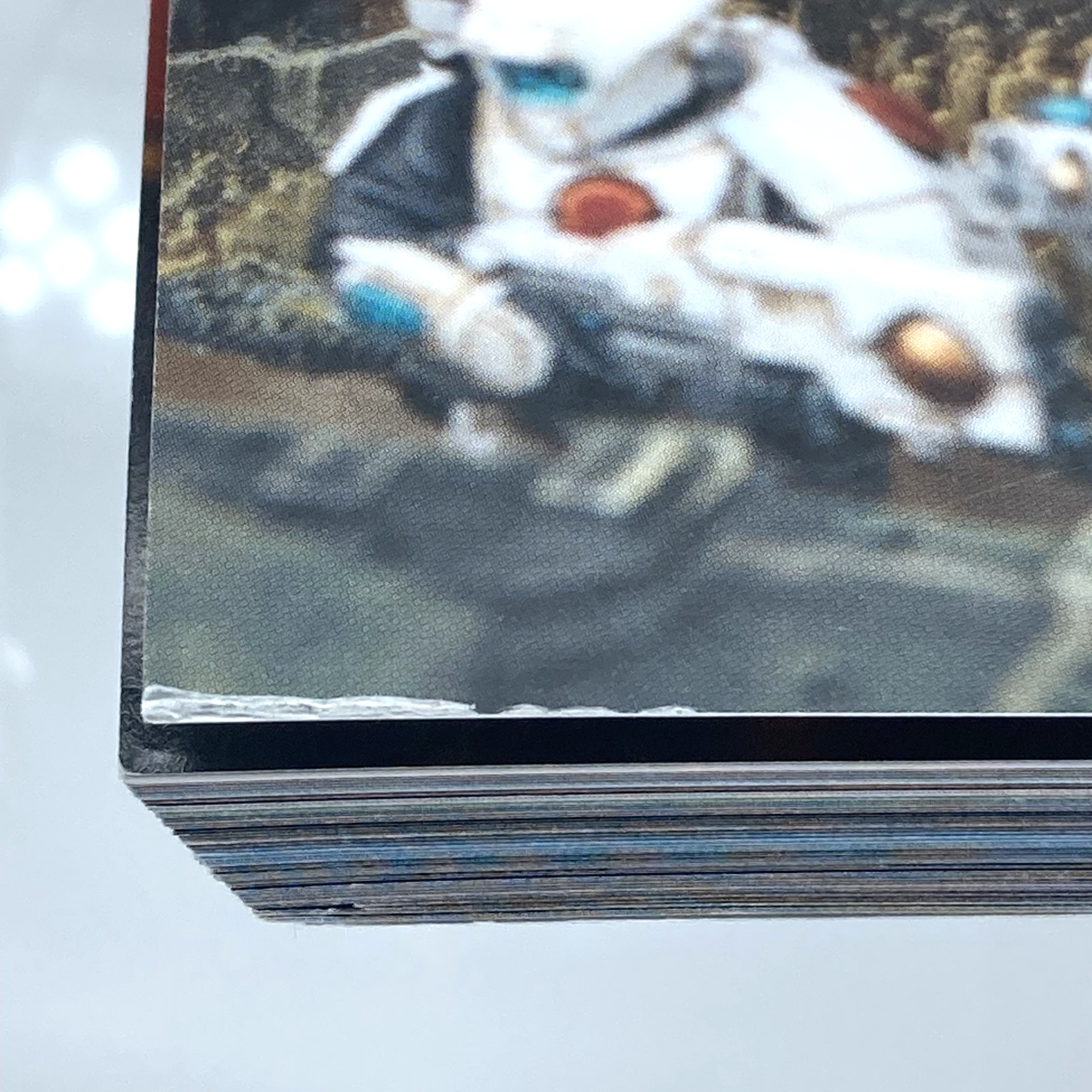 ddc2b0e5-1bde-4b51-bd4e-196233f14bdb