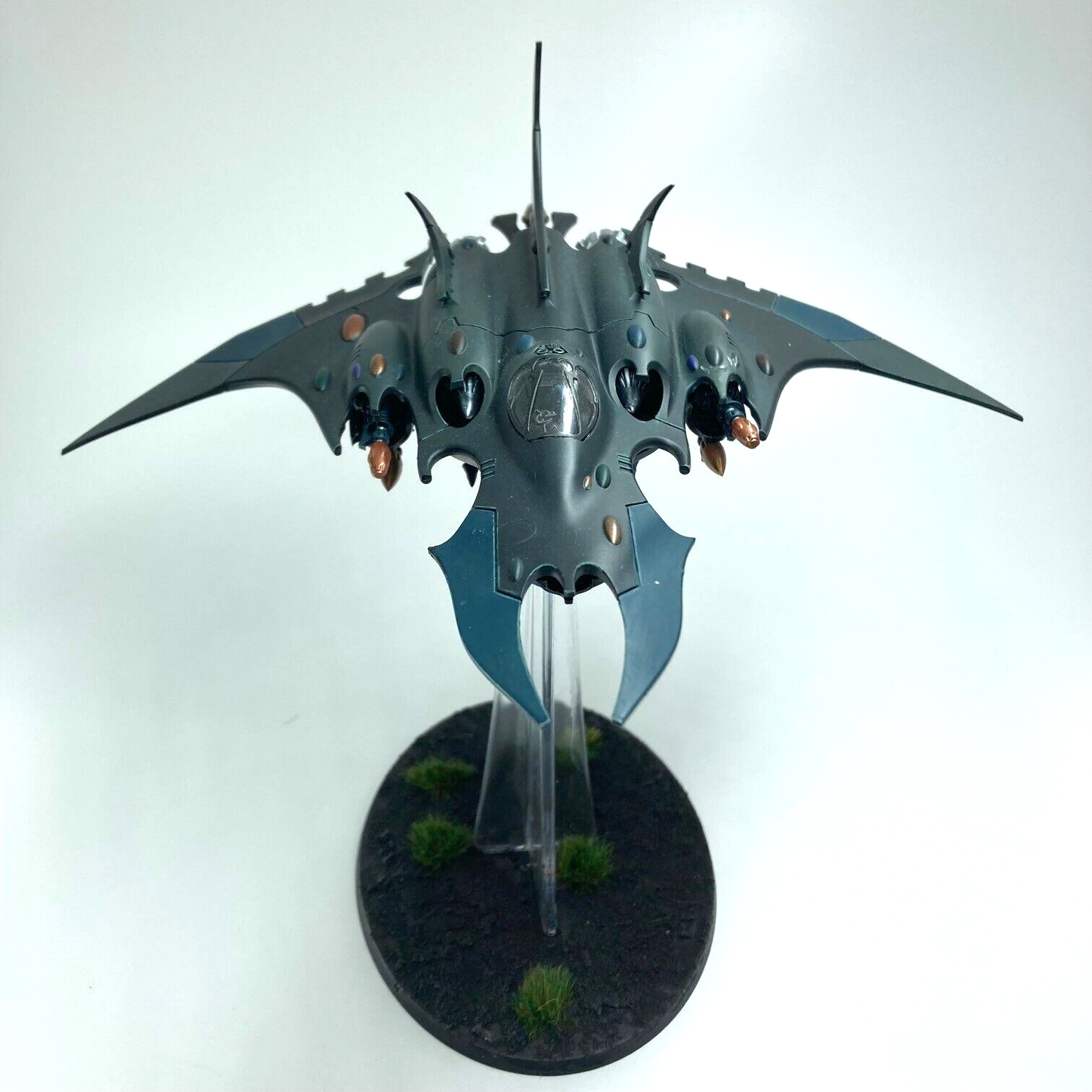 ddc5ad4f-23b2-47bc-a095-50b50f4ba06a