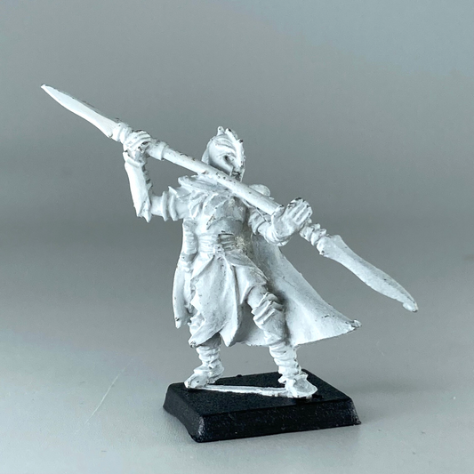 ddc84ecf-5125-4b6f-ac37-506bed1d18f1