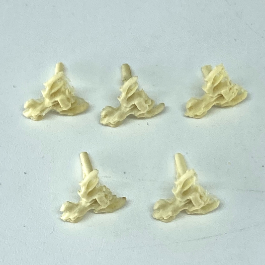 ddcb240a-56ac-4e39-a4b4-9180ec897f7d