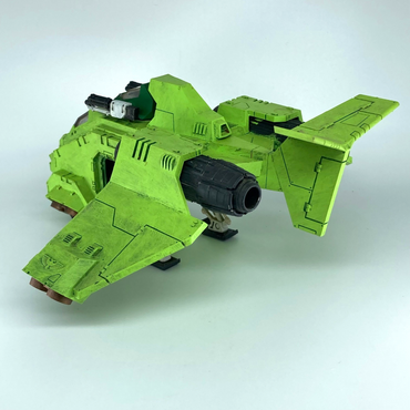 ddcb3a55-b4ff-4940-9fb8-6bfcd5aaf23c