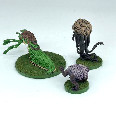 ddce6cf2-3b98-4acd-a838-11b133752be1