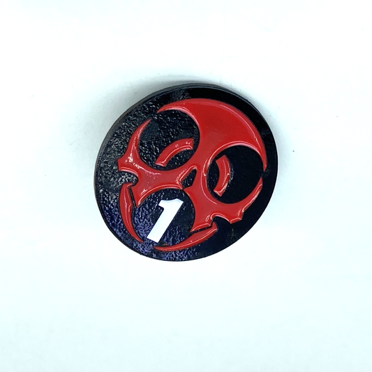 ddd40ef8-b053-43f7-9591-239adf930bd0