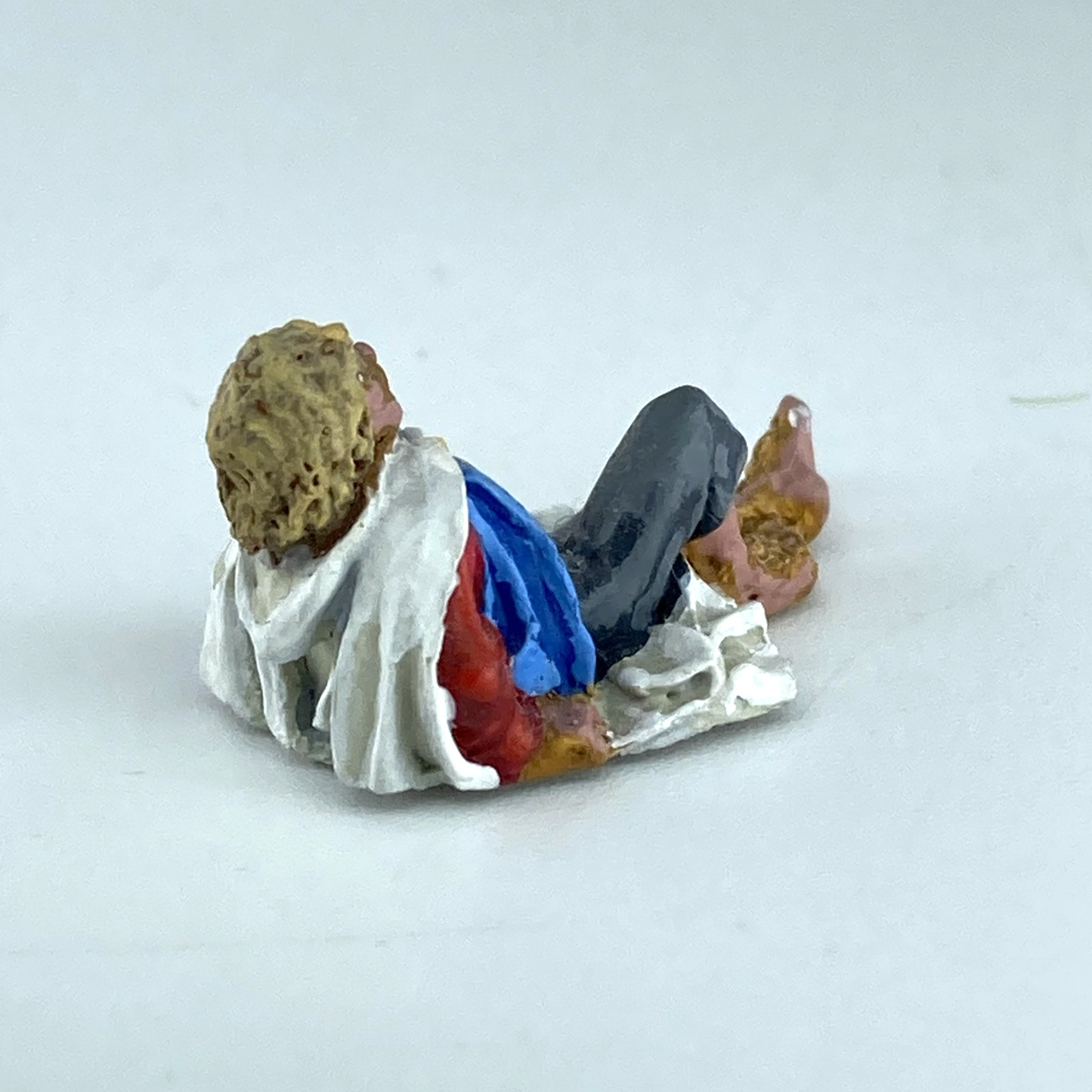 ddd4d27e-7c52-420c-afda-0b3a92732ab3