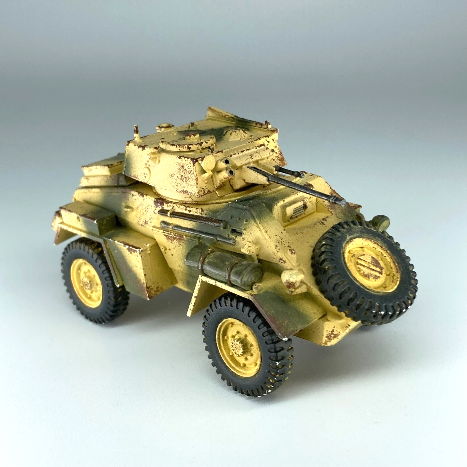 ddd636bf-6ba0-4b7d-a68e-5444e46a9336