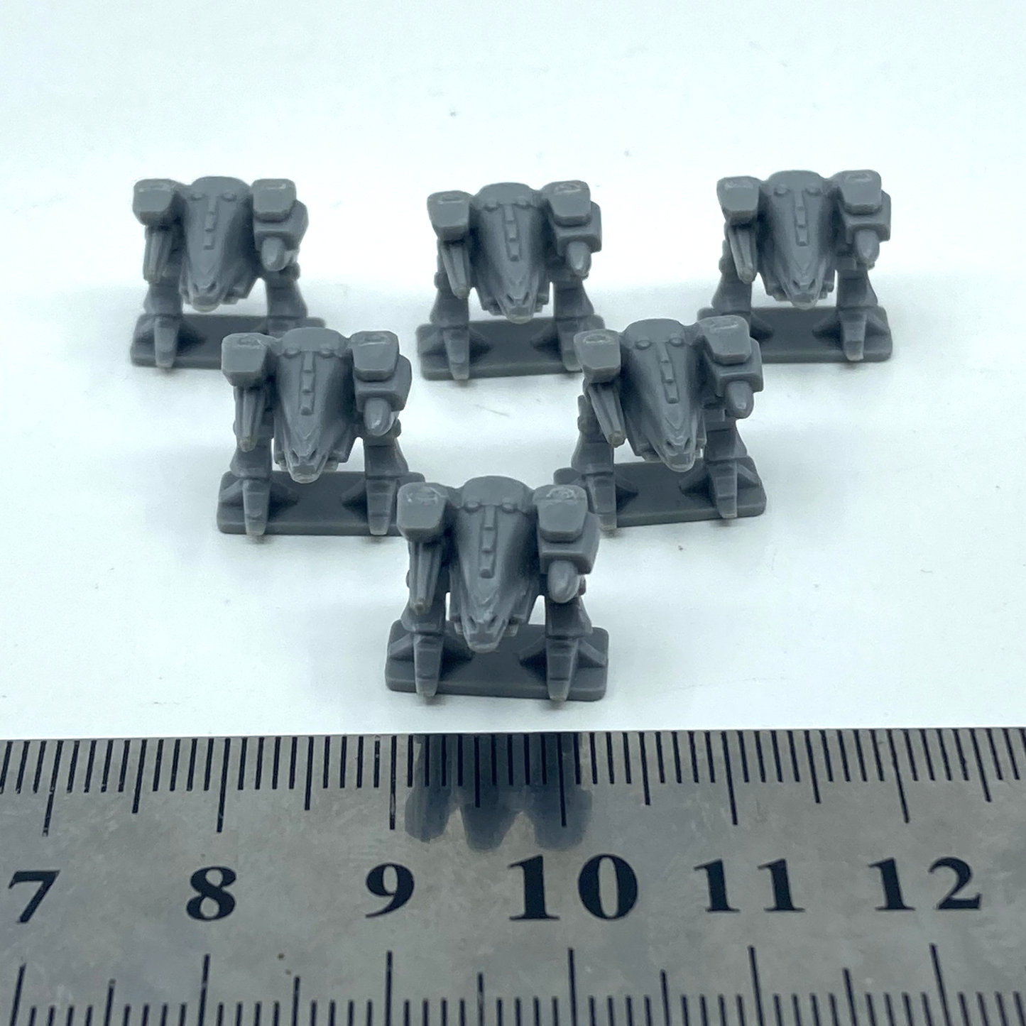 ddd93681-9739-42da-b298-79dc129d0f3b