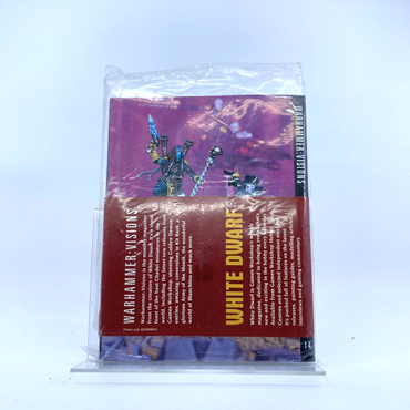 ddd95254-4f3a-4deb-9790-515a20e772ad