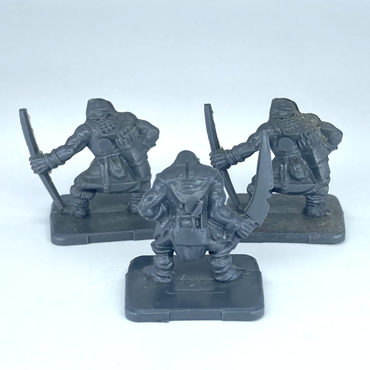 dddced6c-9a16-4848-b8e7-cbfb02b6ee74