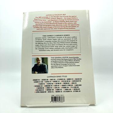 ddde3c86-791f-47f4-9c03-177c3222c4c1