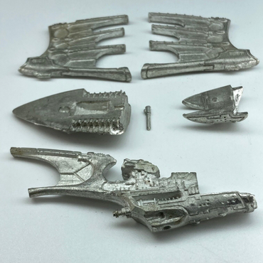 dde19bf7-376b-4252-aca5-7d5ad03e6f31