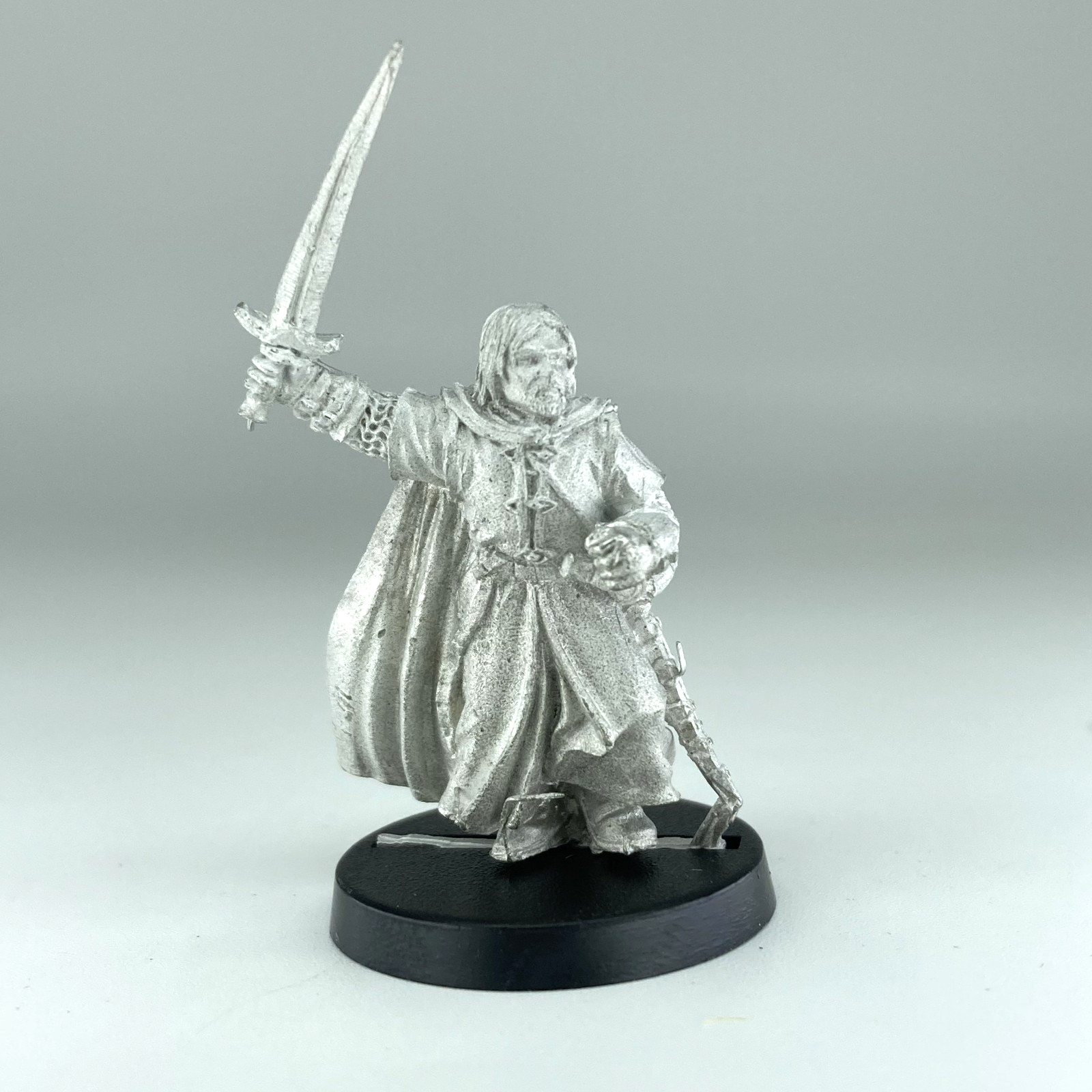 dde3442d-1075-4426-bab3-f733ca396065