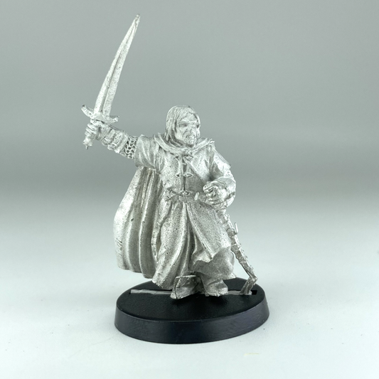 dde3442d-1075-4426-bab3-f733ca396065