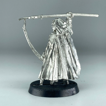 dde4c7c8-3598-40ea-904c-9e9581827257