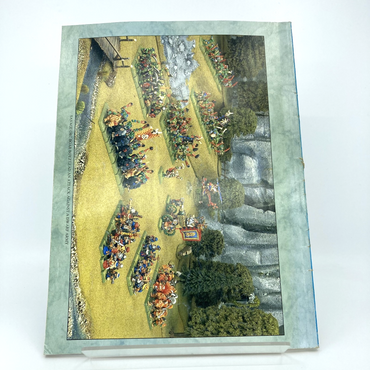 dde5b3e6-67be-4cdf-aa5b-1830f617759d