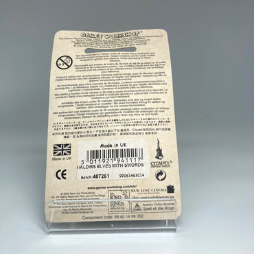 dde71a75-87e4-4abe-8f43-3fb210d5233b