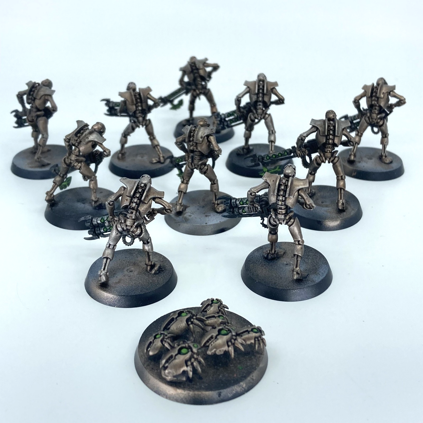 dde9eb24-235e-4bef-a6fb-bb4586d54f67