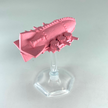 ddebbf8c-567a-4f1a-bf85-1f62b40e5633