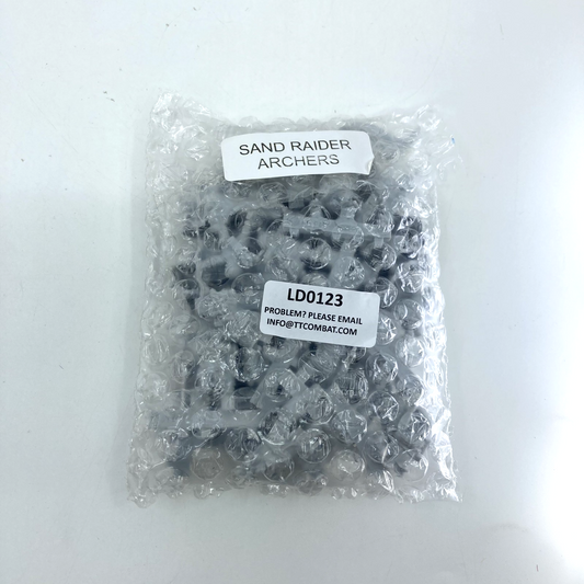 ddec60b6-4b3c-4ec1-9737-96feb1446076