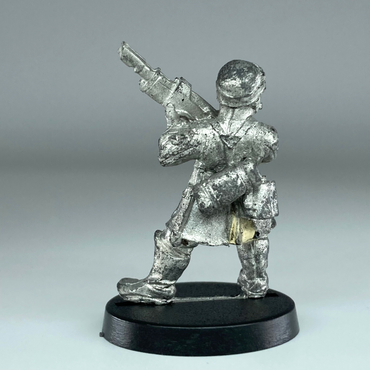 ddec7600-2033-4b4c-b697-e750f97a0221