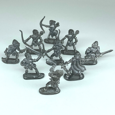 dded6972-d8c8-4bec-8a44-61d3d04e9b43