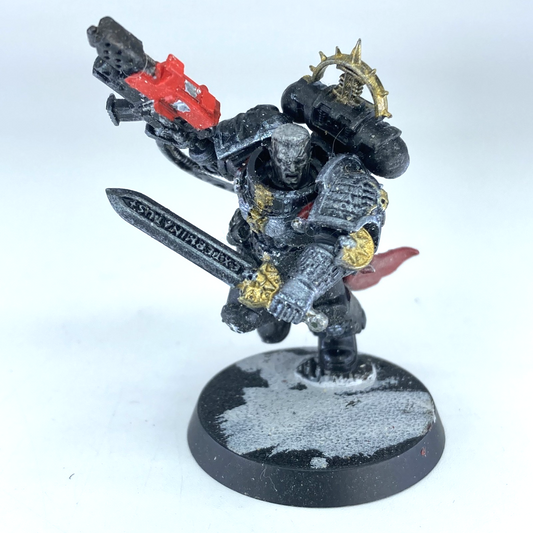 dded9f6a-a01f-4fe9-9ac7-026878eaa490