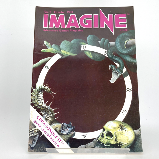 ddee6fc0-42d2-4683-a5dd-5e6487458b39