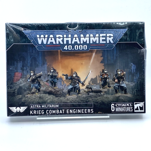 ddef07d0-eefc-4e12-b7e1-781b3872bca5