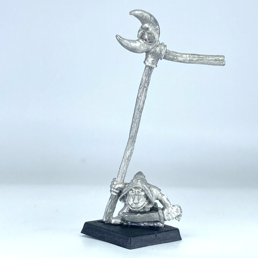 ddf0344f-24fe-427f-96e8-0caa61104be1