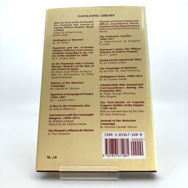 ddf249d5-4d10-4160-befd-b774565cb5ab