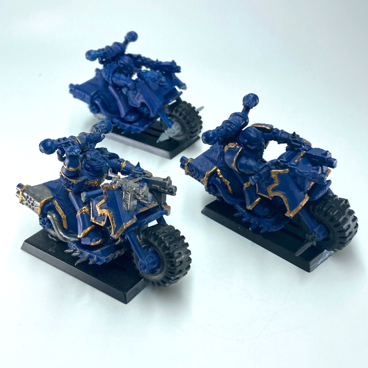 ddf360d1-1873-4143-813c-b377aad70e68